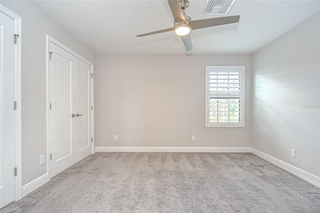 For Sale: $1,149,000 (5 beds, 4 baths, 3307 Square Feet)