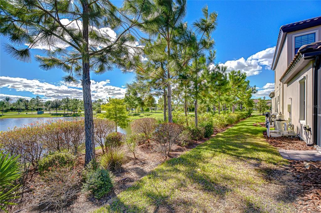 For Sale: $1,149,000 (5 beds, 4 baths, 3307 Square Feet)