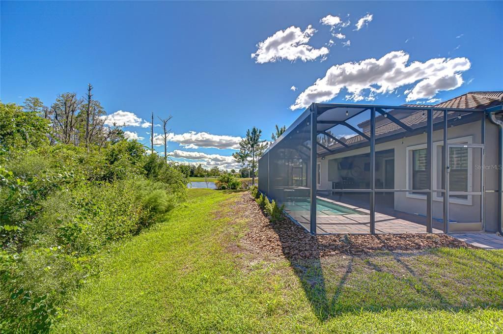 For Sale: $1,149,000 (5 beds, 4 baths, 3307 Square Feet)