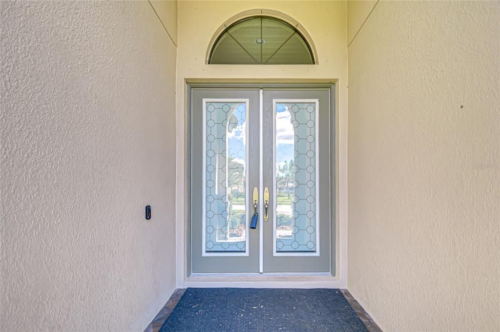 For Sale: $1,149,000 (5 beds, 4 baths, 3307 Square Feet)