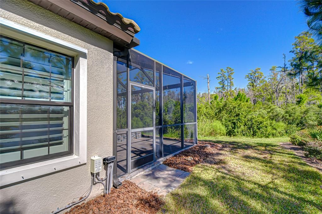 For Sale: $1,149,000 (5 beds, 4 baths, 3307 Square Feet)