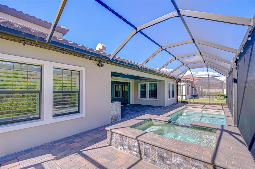 For Sale: $1,149,000 (5 beds, 4 baths, 3307 Square Feet)