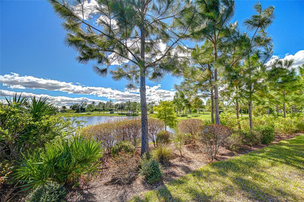 For Sale: $1,149,000 (5 beds, 4 baths, 3307 Square Feet)