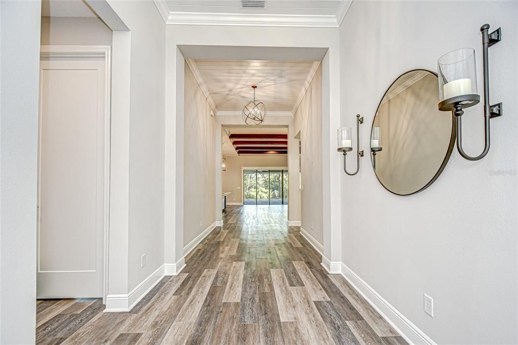 For Sale: $1,149,000 (5 beds, 4 baths, 3307 Square Feet)