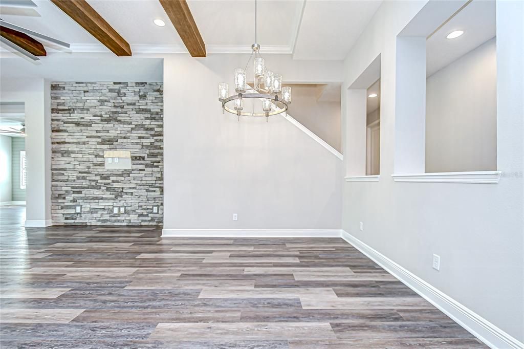 For Sale: $1,149,000 (5 beds, 4 baths, 3307 Square Feet)