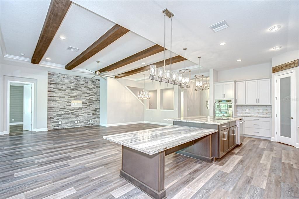 For Sale: $1,149,000 (5 beds, 4 baths, 3307 Square Feet)