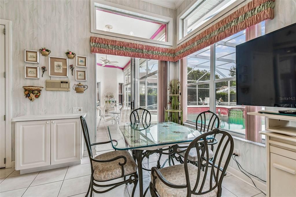 For Sale: $984,950 (4 beds, 3 baths, 3210 Square Feet)