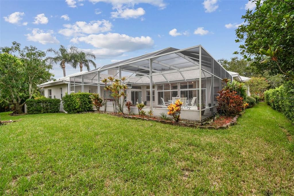 For Sale: $984,950 (4 beds, 3 baths, 3210 Square Feet)