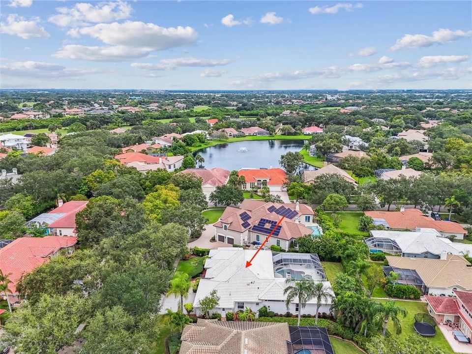 For Sale: $984,950 (4 beds, 3 baths, 3210 Square Feet)