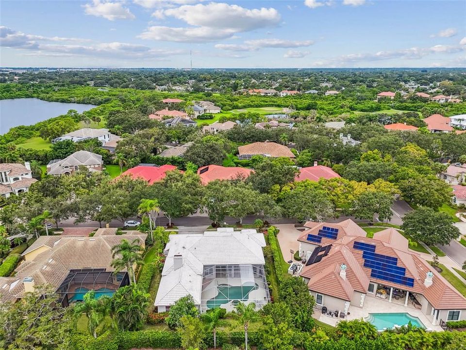 For Sale: $984,950 (4 beds, 3 baths, 3210 Square Feet)