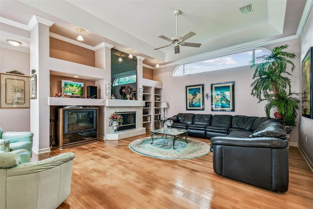 For Sale: $984,950 (4 beds, 3 baths, 3210 Square Feet)