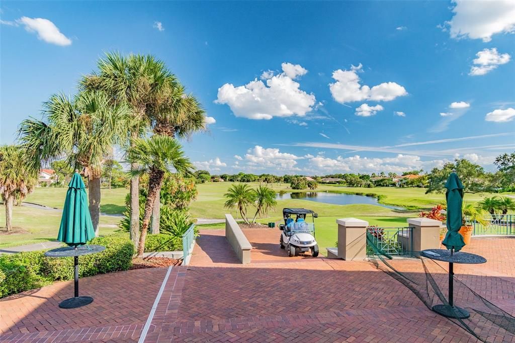 For Sale: $984,950 (4 beds, 3 baths, 3210 Square Feet)