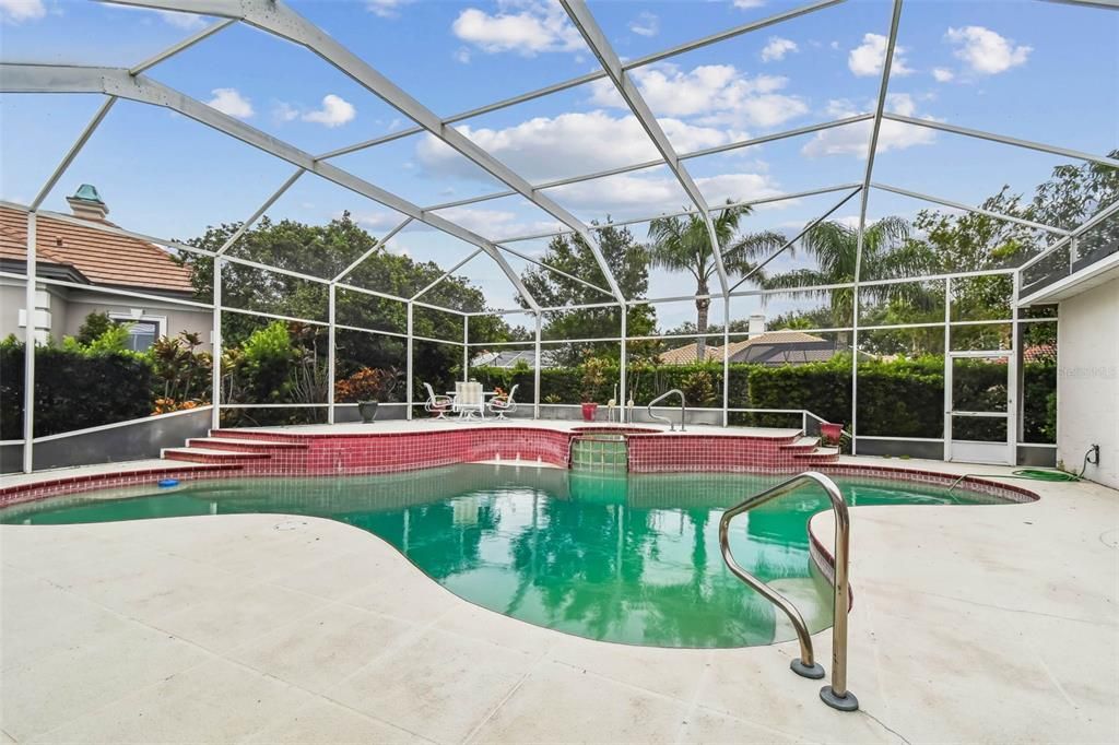 For Sale: $984,950 (4 beds, 3 baths, 3210 Square Feet)