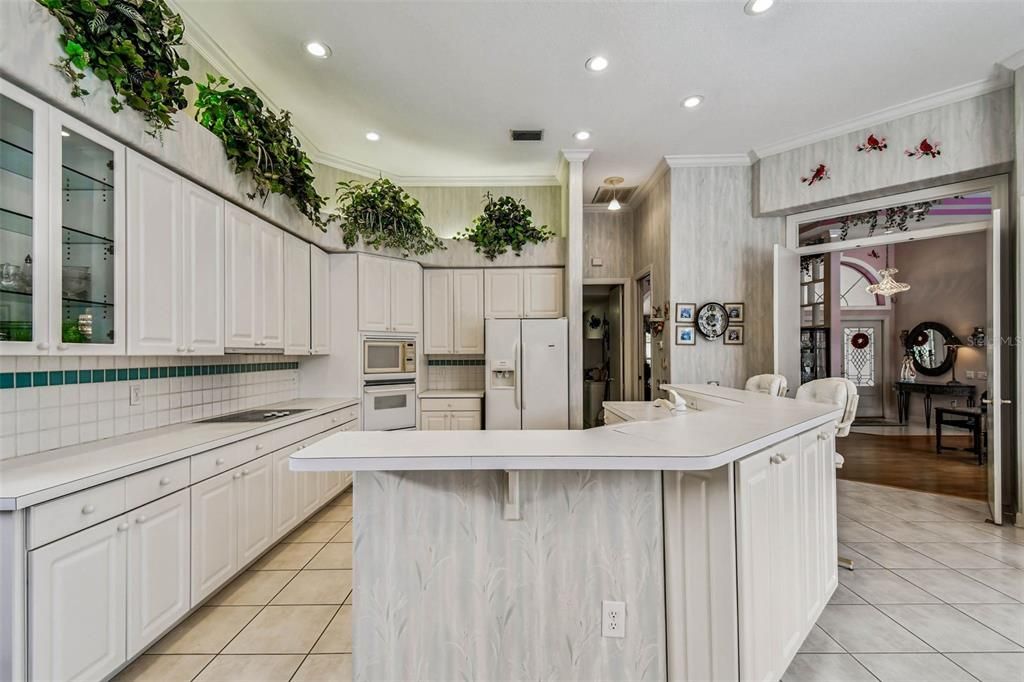 For Sale: $984,950 (4 beds, 3 baths, 3210 Square Feet)