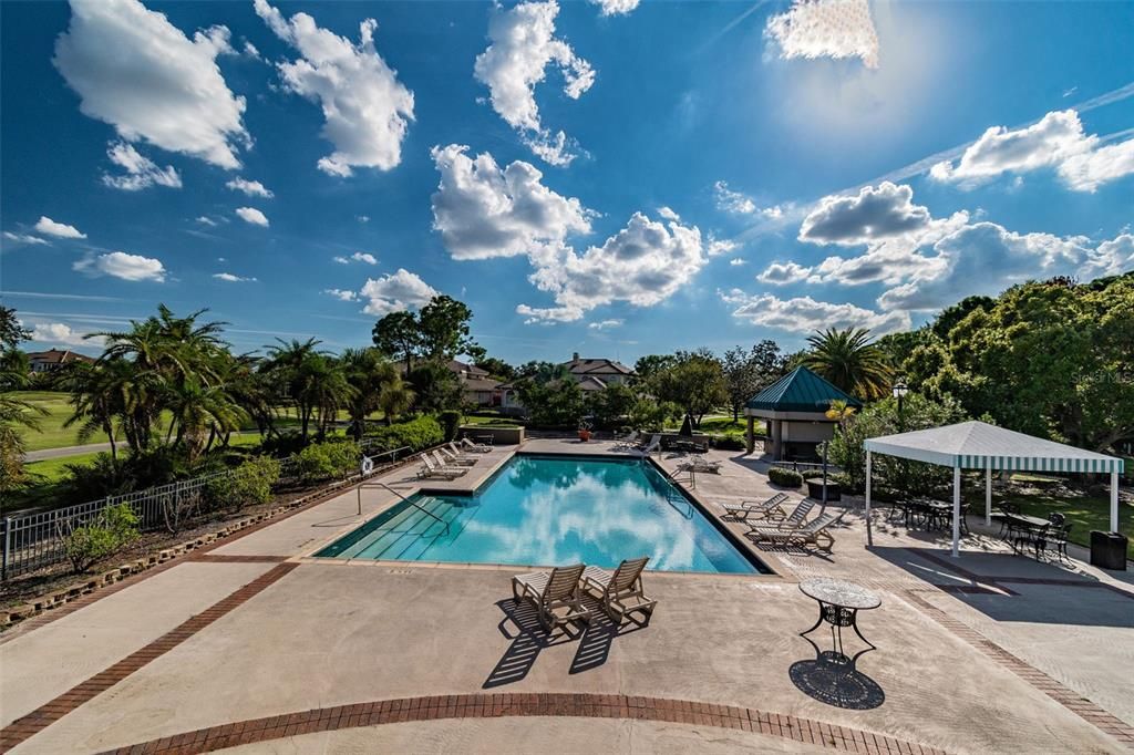 For Sale: $984,950 (4 beds, 3 baths, 3210 Square Feet)