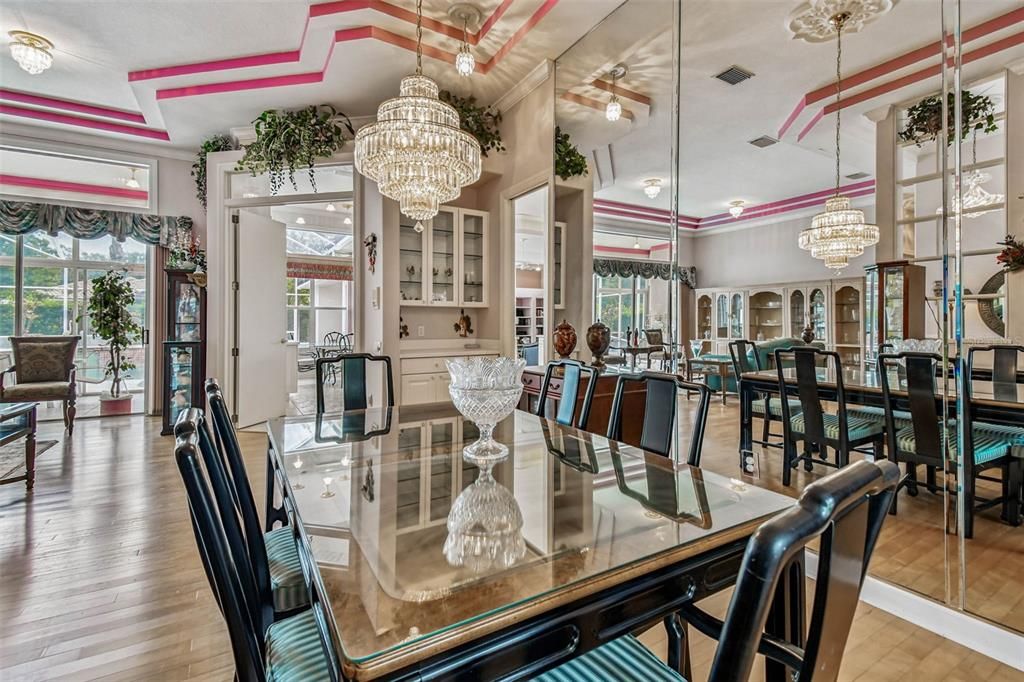 For Sale: $984,950 (4 beds, 3 baths, 3210 Square Feet)