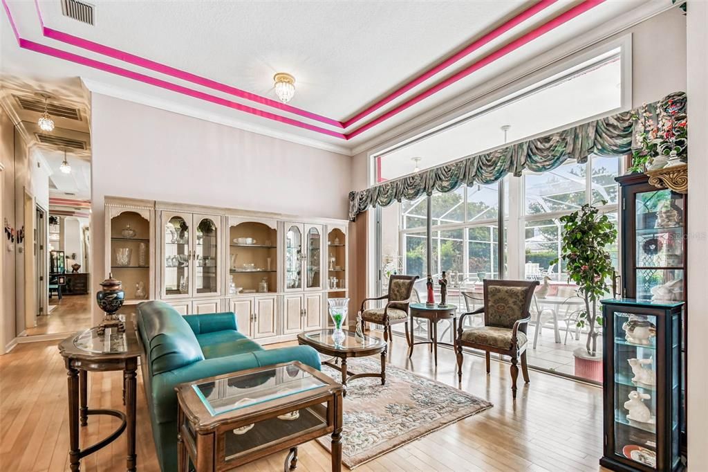 For Sale: $984,950 (4 beds, 3 baths, 3210 Square Feet)