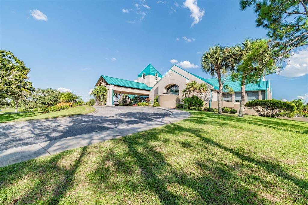 For Sale: $984,950 (4 beds, 3 baths, 3210 Square Feet)