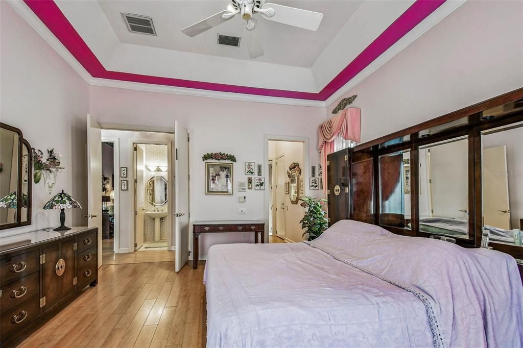 For Sale: $984,950 (4 beds, 3 baths, 3210 Square Feet)