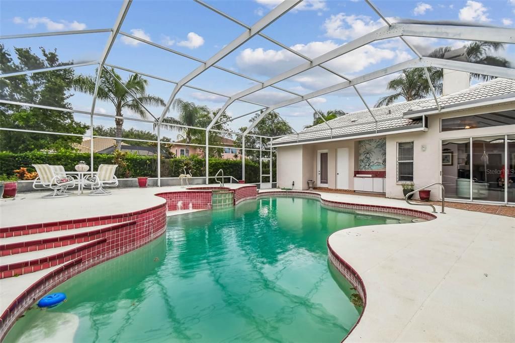 For Sale: $984,950 (4 beds, 3 baths, 3210 Square Feet)