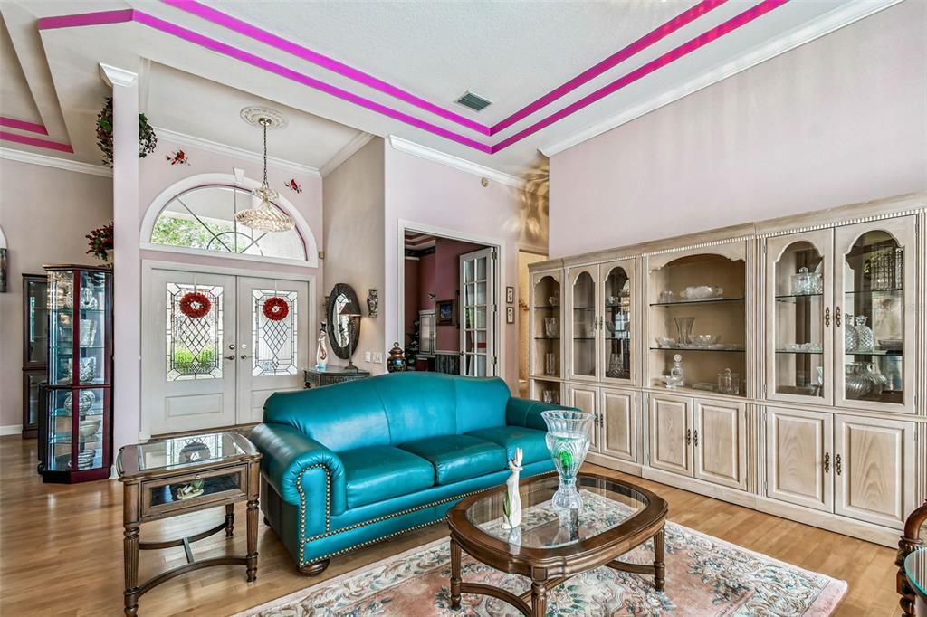 For Sale: $984,950 (4 beds, 3 baths, 3210 Square Feet)