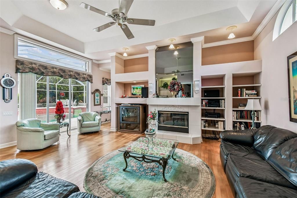 For Sale: $984,950 (4 beds, 3 baths, 3210 Square Feet)