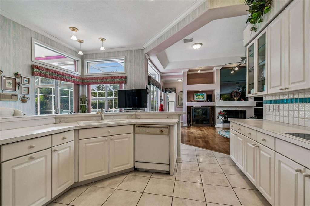 For Sale: $984,950 (4 beds, 3 baths, 3210 Square Feet)