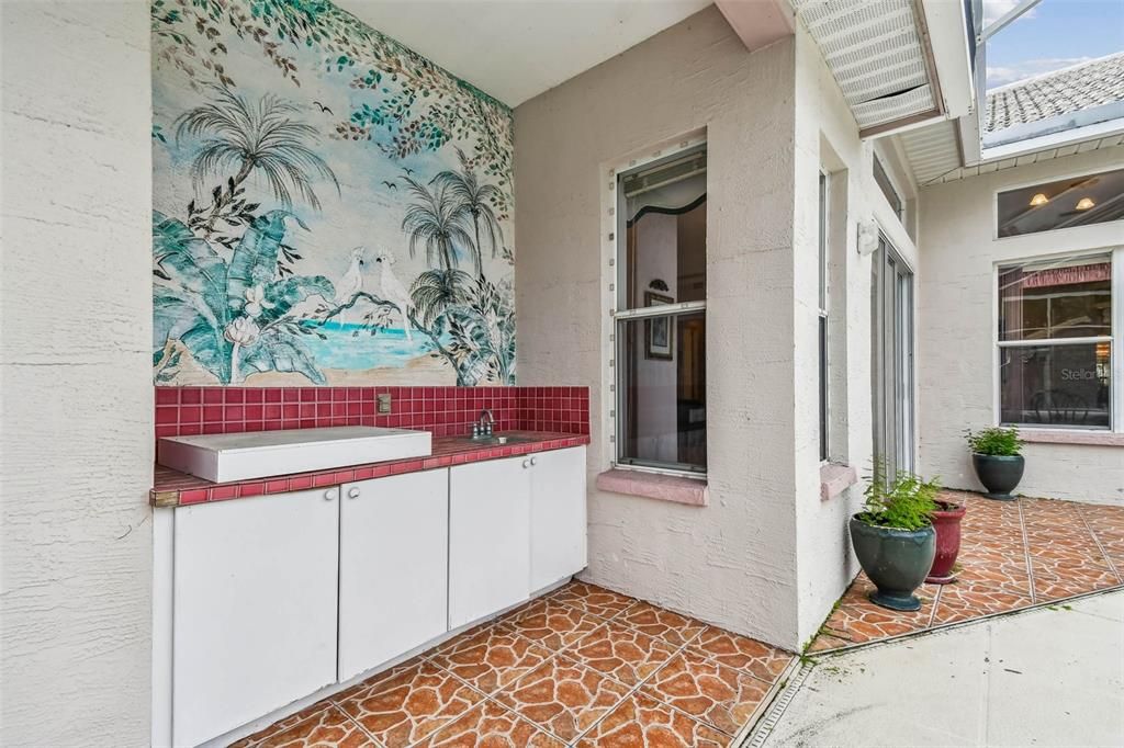 For Sale: $984,950 (4 beds, 3 baths, 3210 Square Feet)