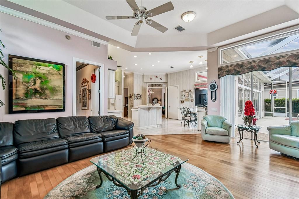 For Sale: $984,950 (4 beds, 3 baths, 3210 Square Feet)