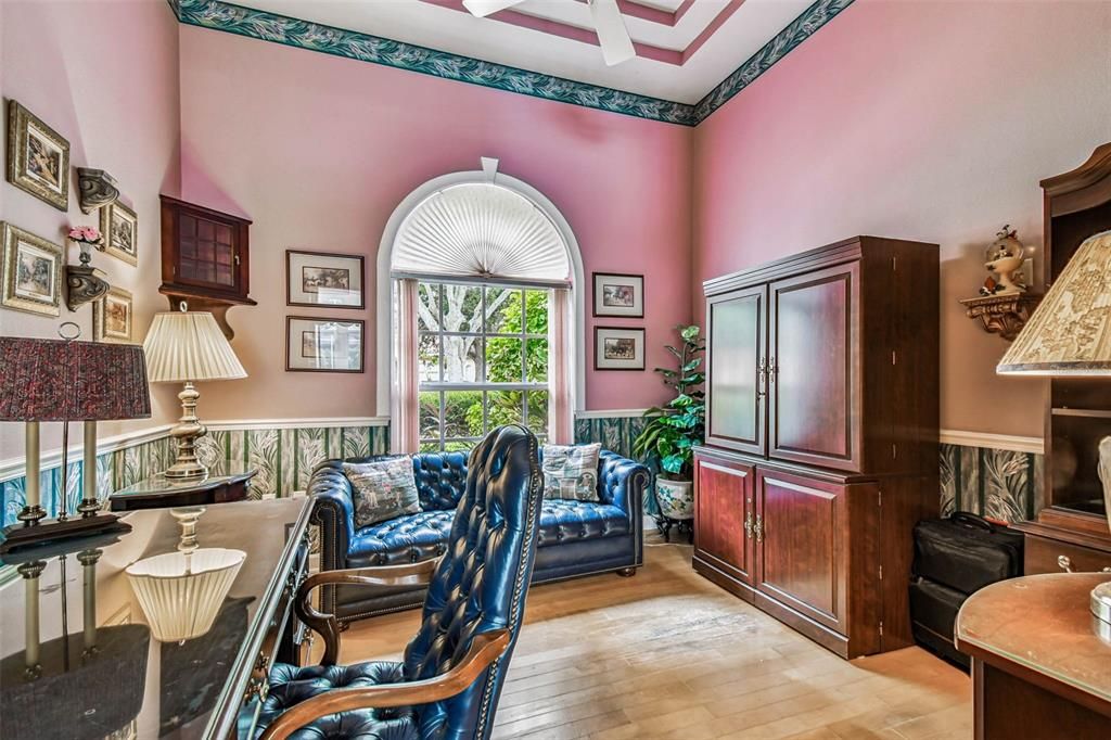 For Sale: $984,950 (4 beds, 3 baths, 3210 Square Feet)