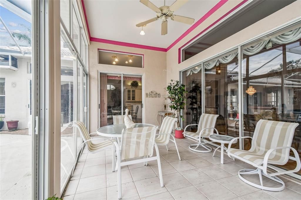 For Sale: $984,950 (4 beds, 3 baths, 3210 Square Feet)