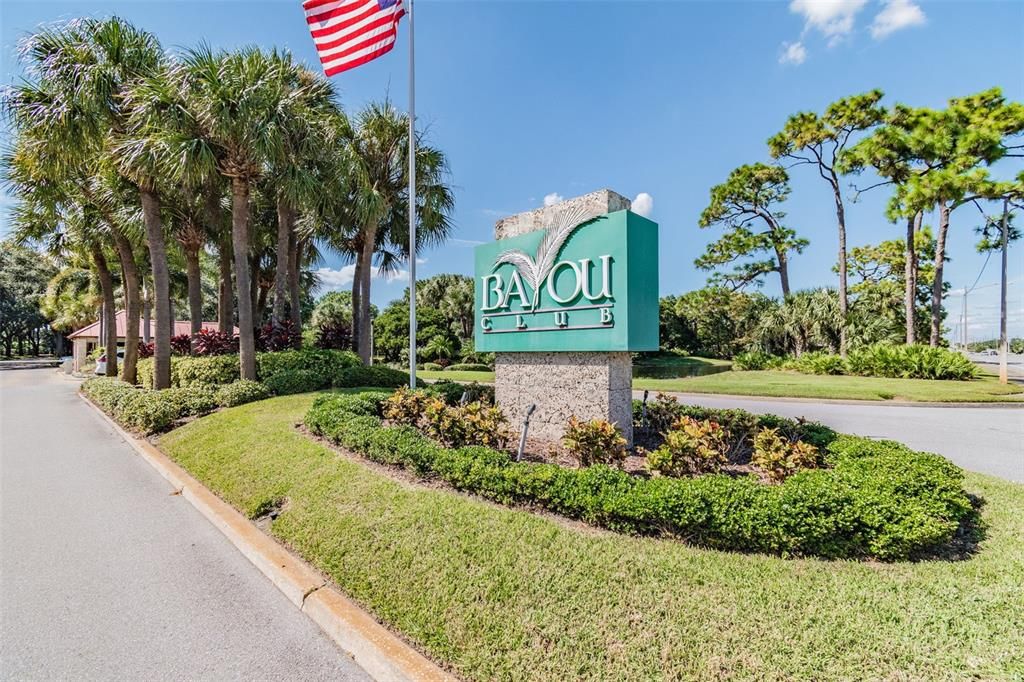 For Sale: $984,950 (4 beds, 3 baths, 3210 Square Feet)