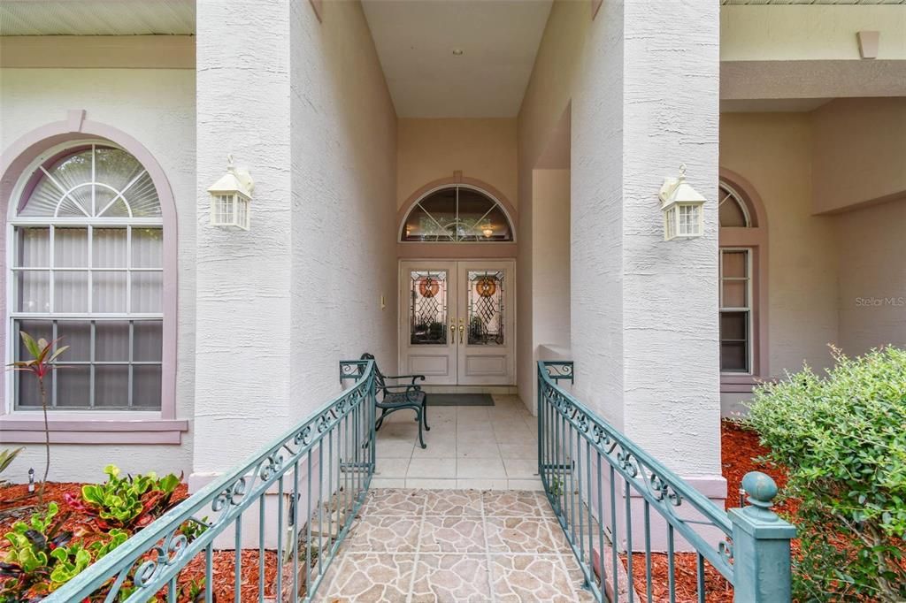 For Sale: $984,950 (4 beds, 3 baths, 3210 Square Feet)