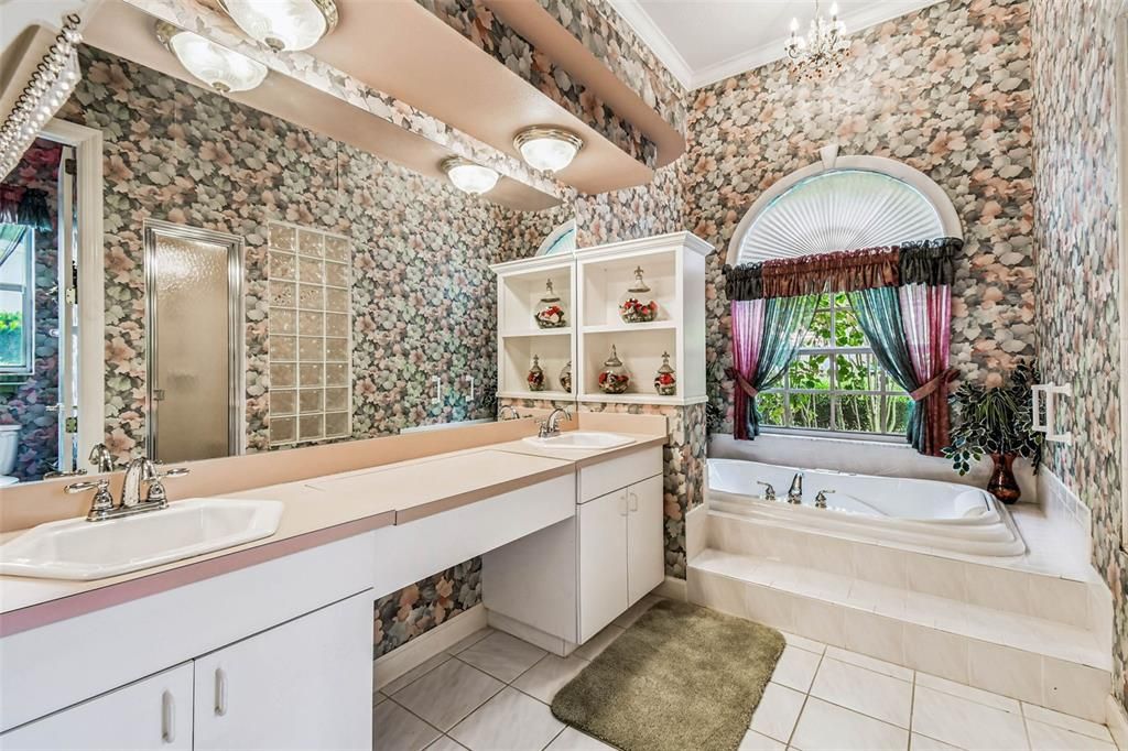 For Sale: $984,950 (4 beds, 3 baths, 3210 Square Feet)