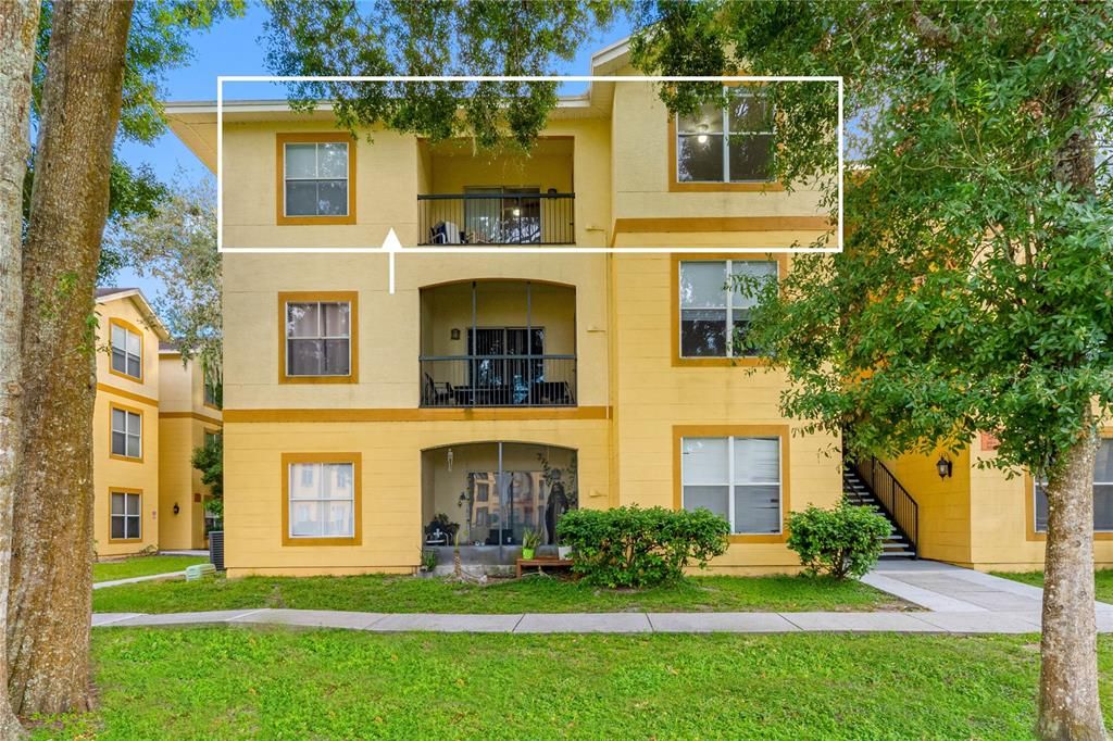 Recently Sold: $245,000 (3 beds, 2 baths, 1314 Square Feet)
