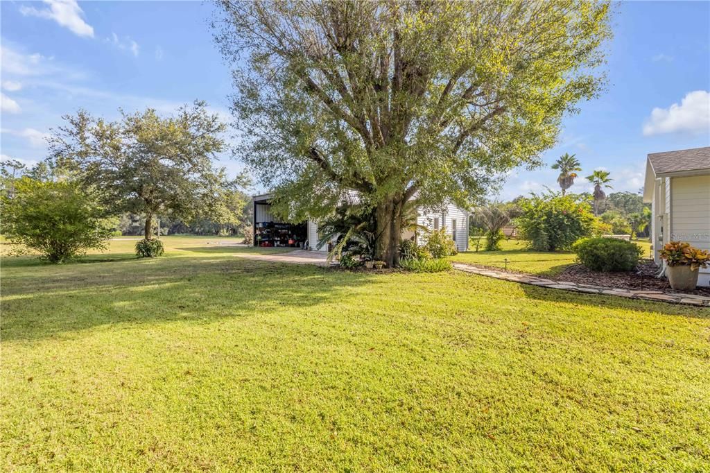 En Venta: $1,390,000 (4 camas, 3 baños, 2550 Pies cuadrados)