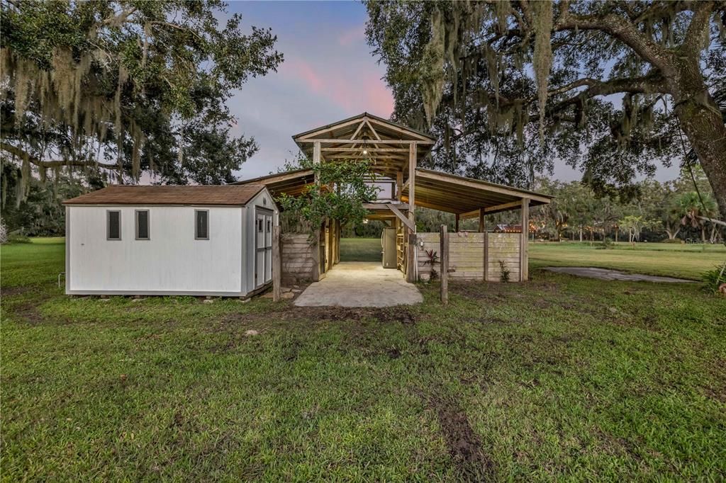 En Venta: $1,390,000 (4 camas, 3 baños, 2550 Pies cuadrados)