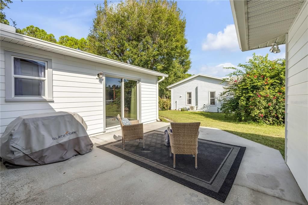 En Venta: $1,390,000 (4 camas, 3 baños, 2550 Pies cuadrados)