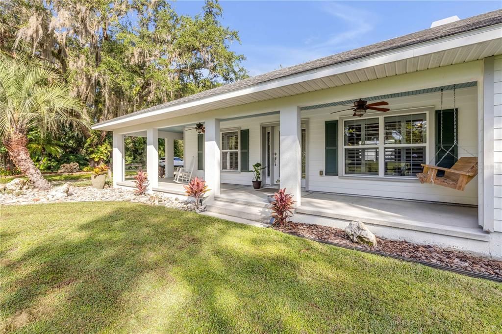 En Venta: $1,390,000 (4 camas, 3 baños, 2550 Pies cuadrados)