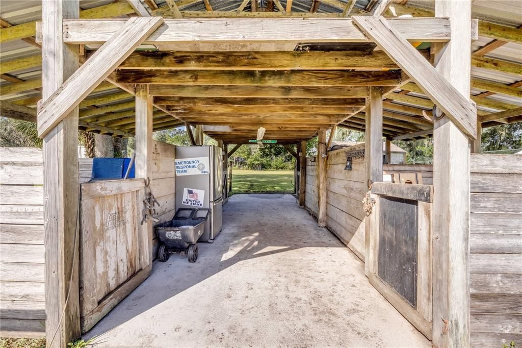 En Venta: $1,390,000 (4 camas, 3 baños, 2550 Pies cuadrados)