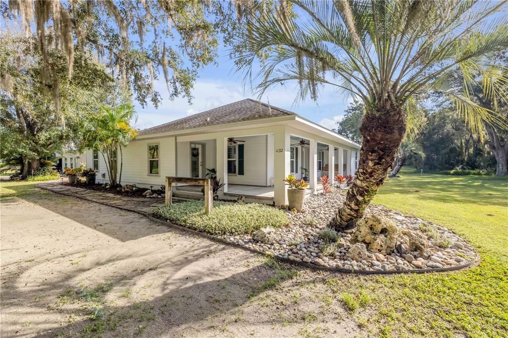 En Venta: $1,390,000 (4 camas, 3 baños, 2550 Pies cuadrados)