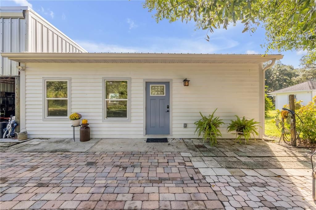 En Venta: $1,390,000 (4 camas, 3 baños, 2550 Pies cuadrados)