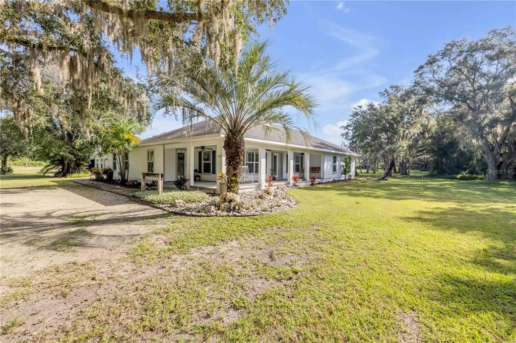 En Venta: $1,390,000 (4 camas, 3 baños, 2550 Pies cuadrados)