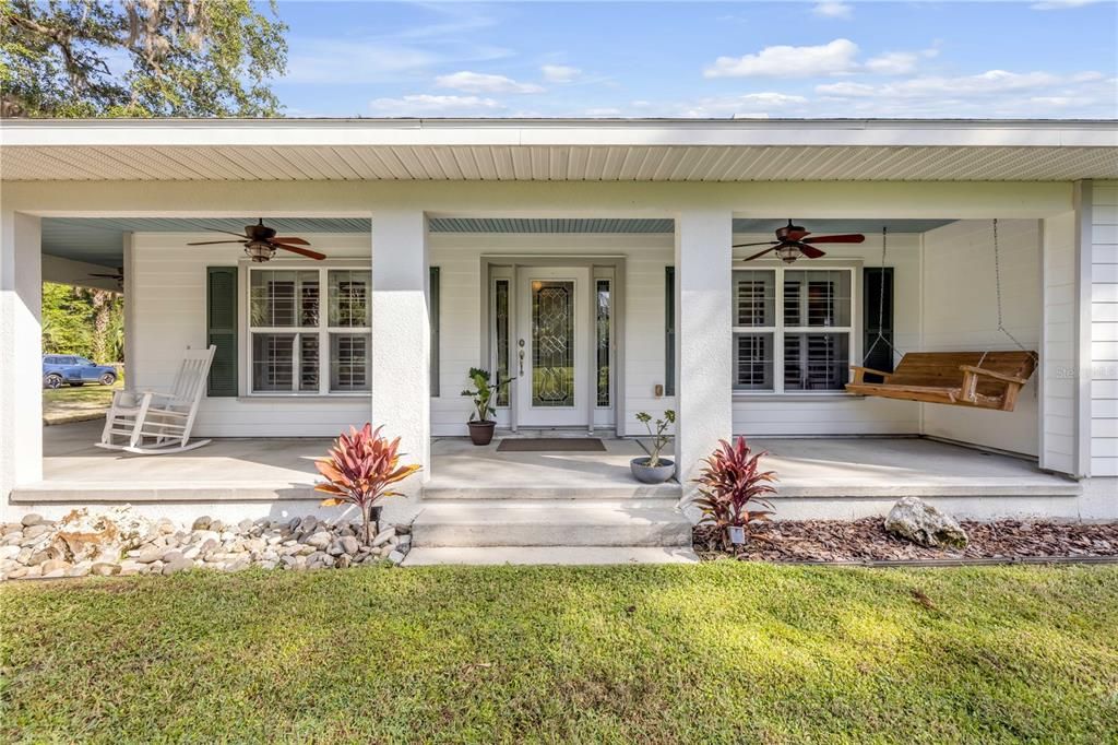 En Venta: $1,390,000 (4 camas, 3 baños, 2550 Pies cuadrados)