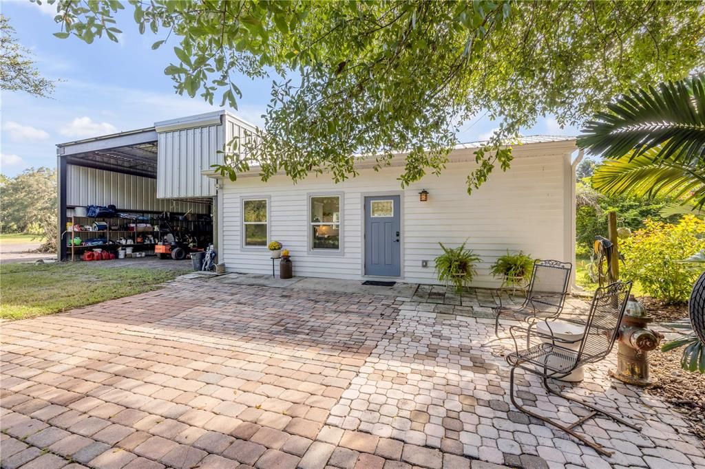 En Venta: $1,390,000 (4 camas, 3 baños, 2550 Pies cuadrados)