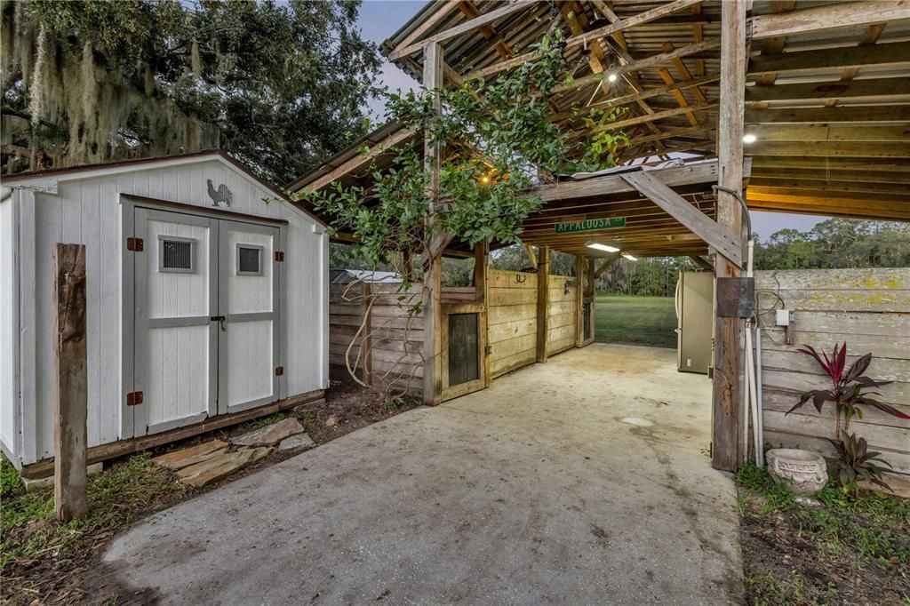 En Venta: $1,390,000 (4 camas, 3 baños, 2550 Pies cuadrados)