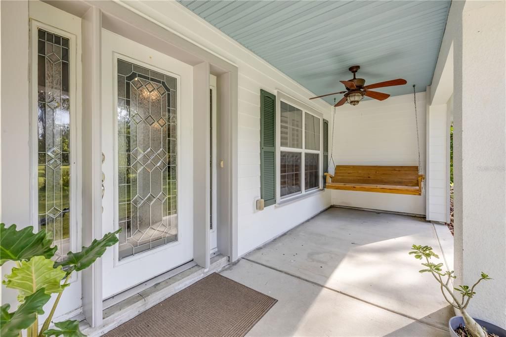 En Venta: $1,390,000 (4 camas, 3 baños, 2550 Pies cuadrados)