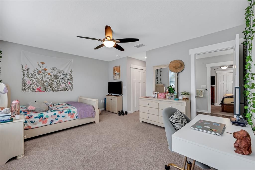 For Sale: $755,990 (3 beds, 2 baths, 2464 Square Feet)