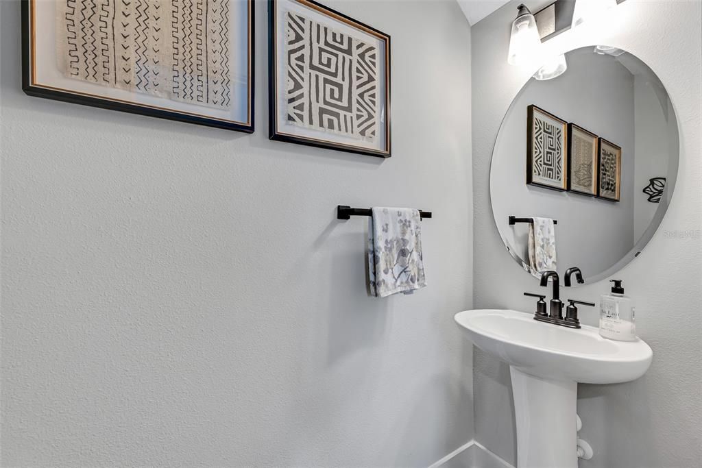 For Sale: $755,990 (3 beds, 2 baths, 2464 Square Feet)