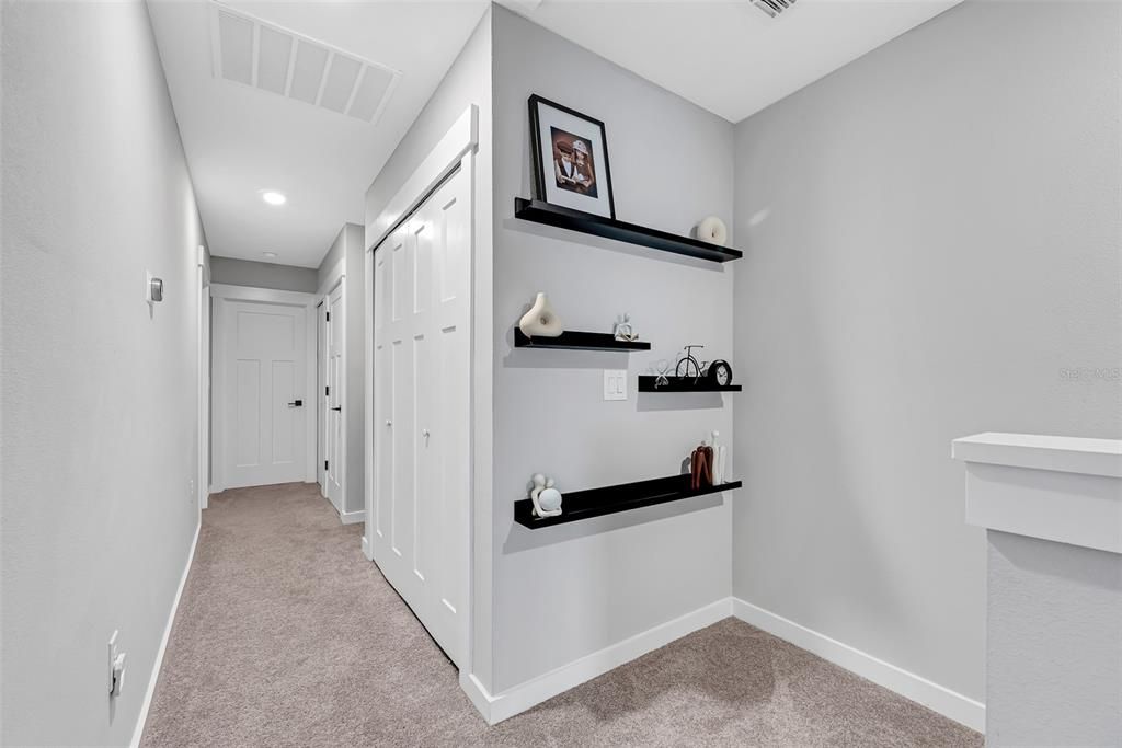 For Sale: $755,990 (3 beds, 2 baths, 2464 Square Feet)